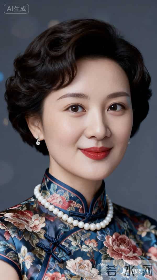 情感分析：两性关系扒光给你看，21个赤裸的真相，不准反驳