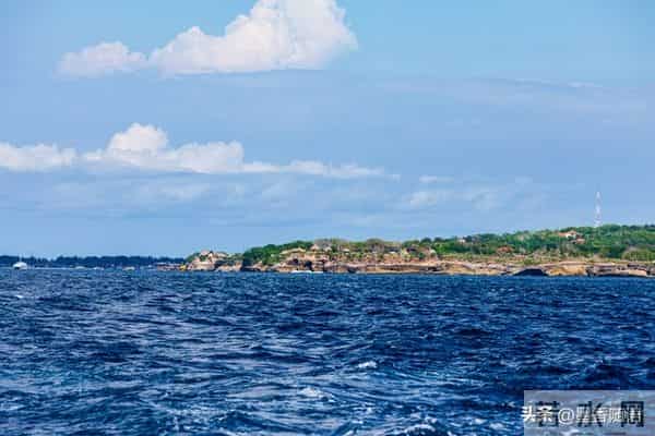 人这一生，心宽，路自通，心善，福自来，守好本心，便是圆满