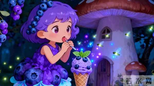 不轻易动怒的三大星座女