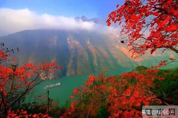 一个家庭即将‘走大运’ 不是天降横财 而是出现这3种‘磁场’