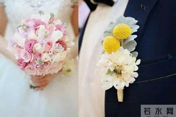 一个男人,真的爱你到骨子里了,才会有这三个“宠你”的举动!