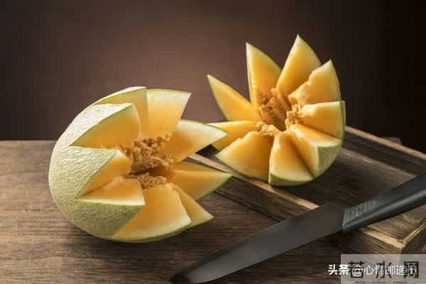 背叛者的下场早注定!枕边人有外心后,清醒原配只给两条路