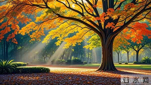 两性关系:步入晚年,女人无法抗拒的三个男人习惯,你家那位有吗