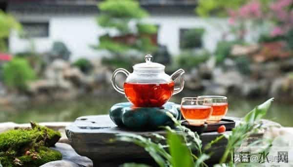 老了才明白：同这5种人断交，不是无情，亦不是高傲，而是远见