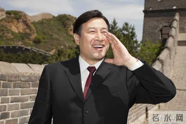 两性关系:再安分的女人,也顶不住这种男人如此勾心勾魂,快看吧