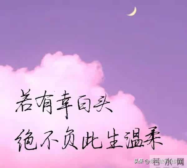 关于谈恋爱，你需要知道的10件事！