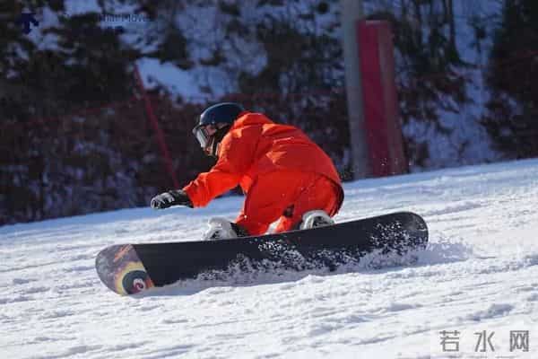 30岁后,我才真正学会了花钱这回事