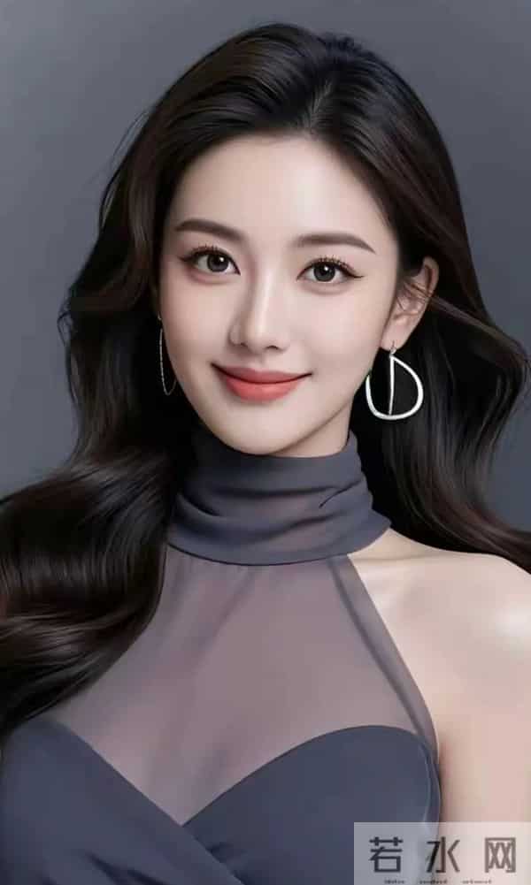 活了大半辈子&39;才知道的男女关系;