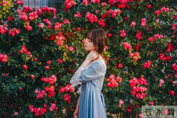 如果你有女儿,请告诉她:无论嫁给谁,都要看对方家庭的两种情况