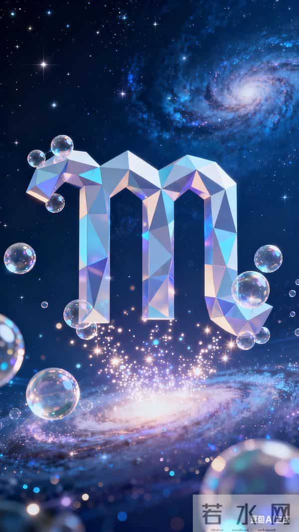 处女座,过了今年!往后3年好事多多,尤其是2026年!