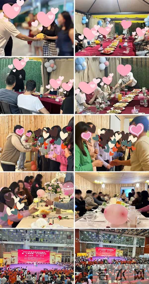 就在明天！上海单身的恭喜了！