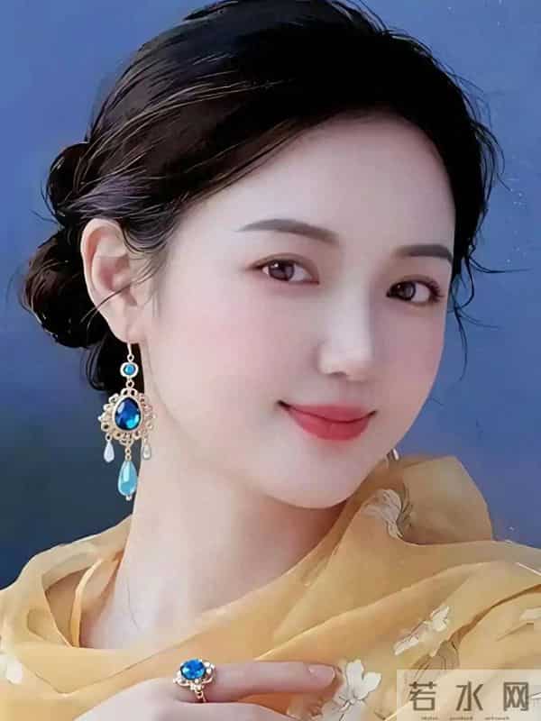 女人什么时候会让男人抱?答案很明显,扎心又现实,男人别不懂