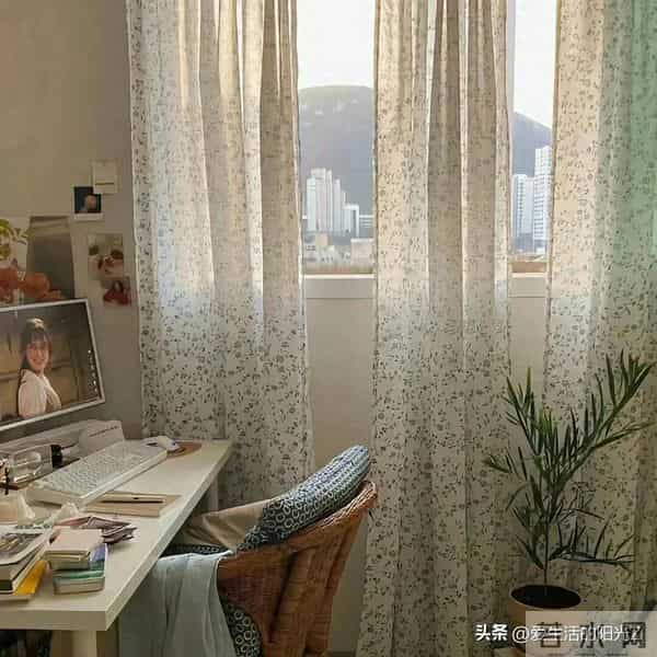 智商在线不内耗,遇事稳赚不亏的几个星座女