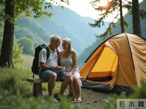 两性关系- 一旦过了68岁,哪怕身体再好,也要注意这5个“活细节”