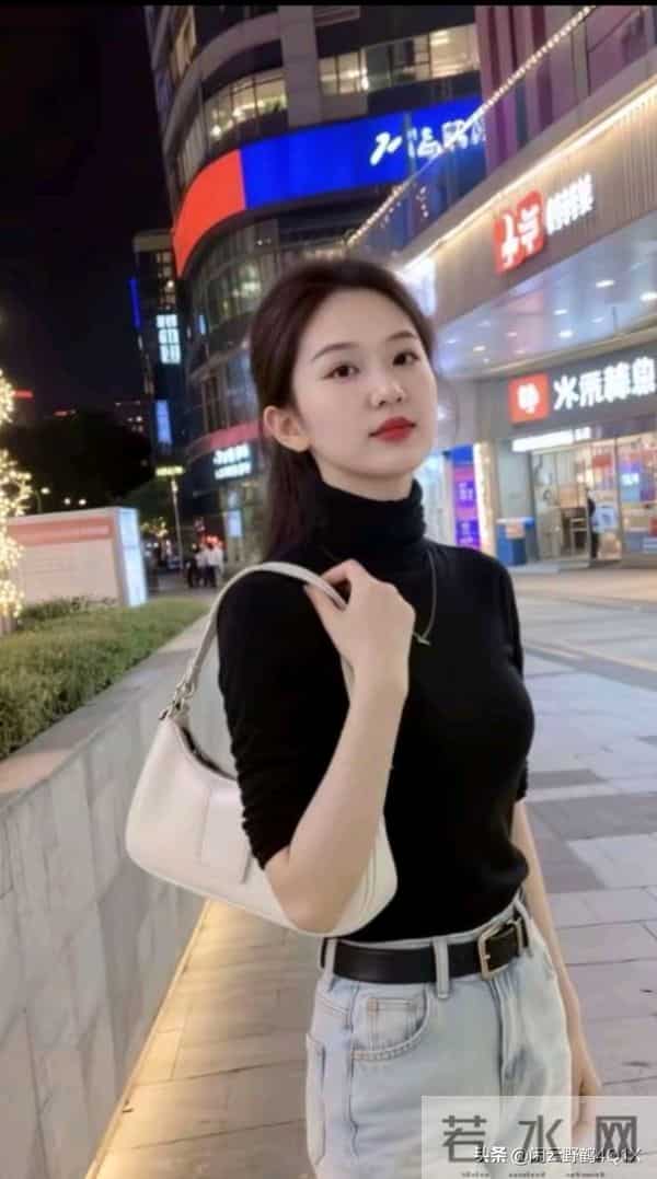 女人,生理性喜欢你,身体会发出这5个“信号”!你务必要懂得