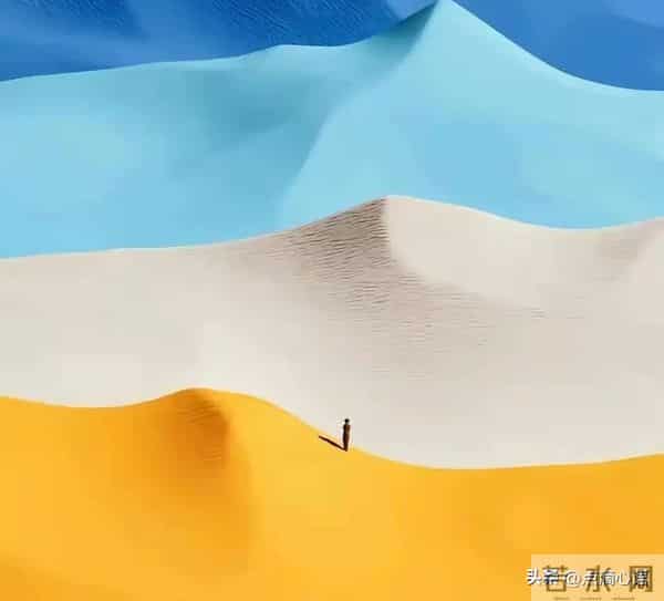 老了才明白:想多活几年,别瞎琢磨吃穿,离人远点才最实在