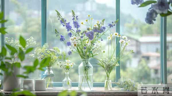 夫妻的醒悟:没有第三者,再大的矛盾都能解决