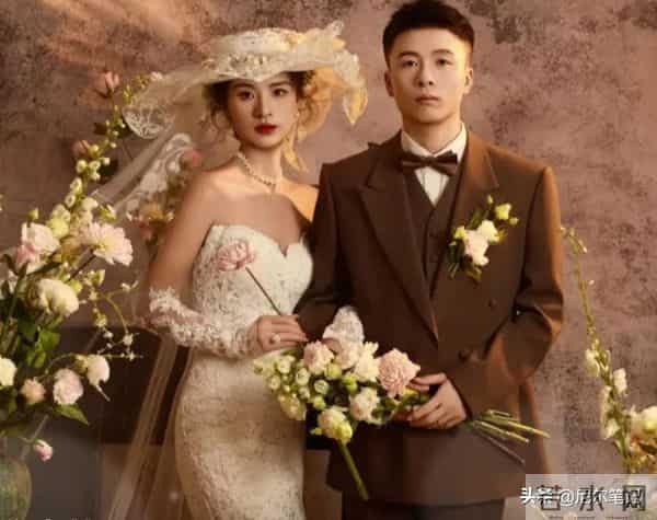 惨！25岁湖南帅哥去世，结婚前日在娘家坠亡，看到尸体女友也跳了