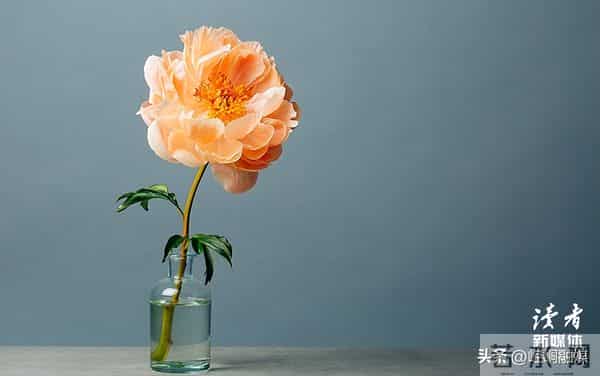 熟人之间，千万不能犯的3条大忌