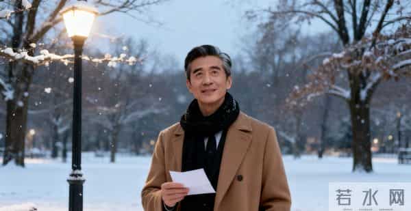 亲爱的你-这一生最值得的等待,是终于懂得为你守候一盏回家的灯