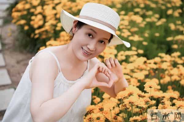 两性关系-60岁后女人最怕的三件事,男人千万别再忽视了!