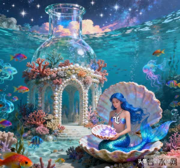 水瓶座十二月上旬感情发展：旧人归期近，枯木待逢春