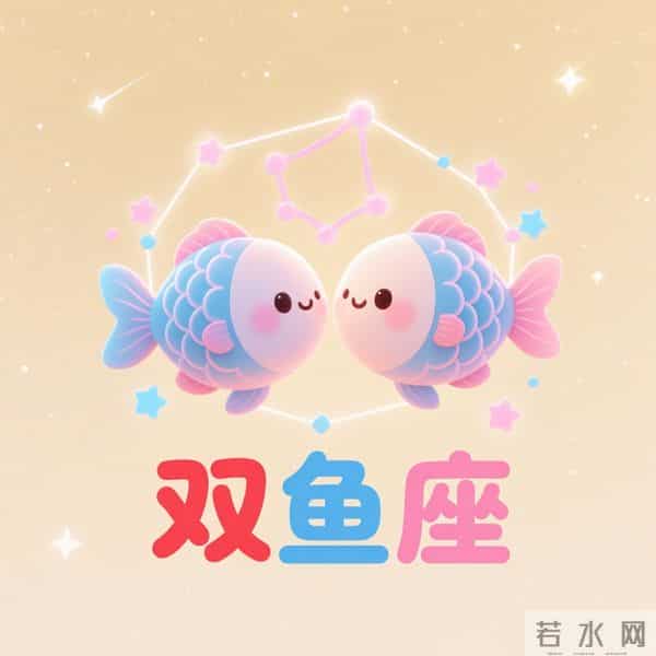 双鱼：“可以停一停了”，明天是你一生中最“妙”的日子！