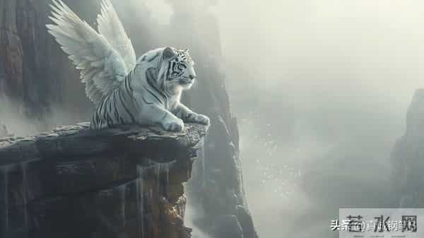 2026：命运王牌，花落谁家？