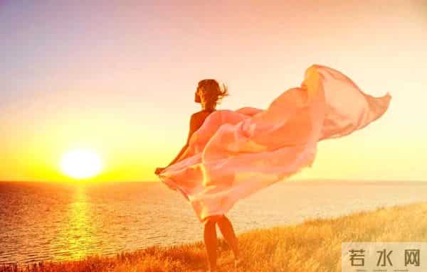 穷是因为追钱,富是因为钱追你!10个吸金法则,看到第5条我悟了