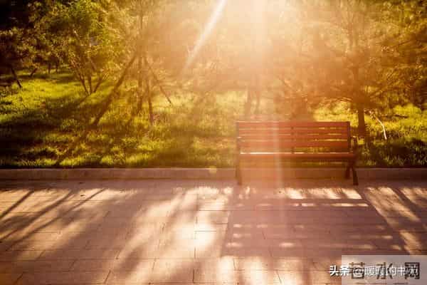 入骨三分的人生感悟，句句深入人心，句句戳中痛点