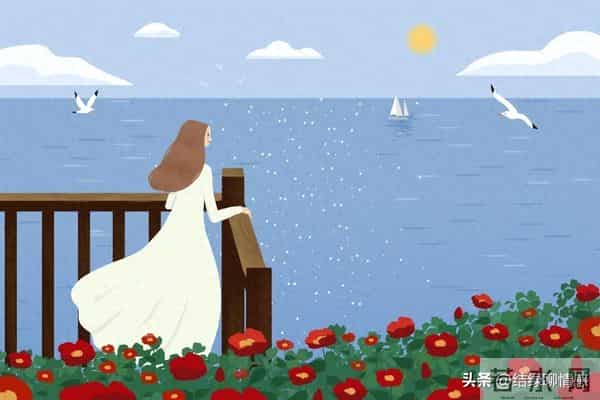 女儿执意嫁给凤凰男后,短短半年就离婚了,我和老公去接她回家