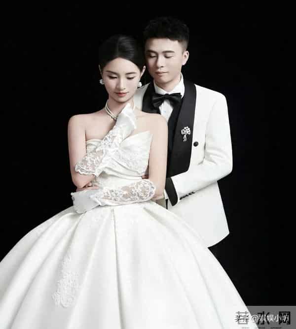 湖南25岁帅哥曾中阳去世,开3家早餐店,结婚前1天去世,原因惋惜