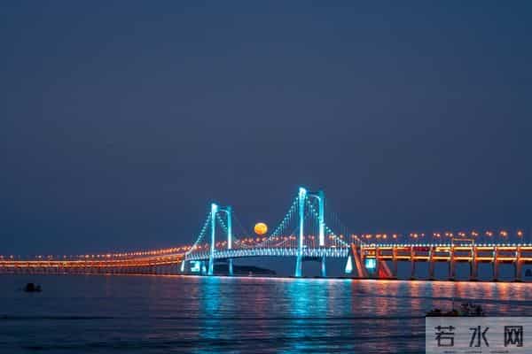 人生最大的忌讳，就是太过追求圆满