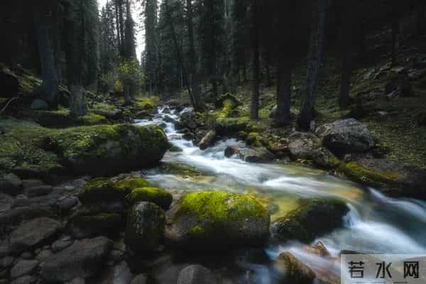 做人要“杀伐果断”,5招练就你的匪气!