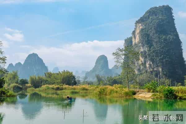 越往上走越懂:人与人根本不在一个“维度”,差的从不是钱