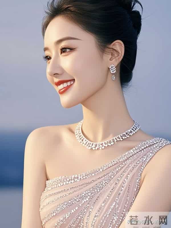 男人触碰女人这“3个地方”,比说情话更让她上头!