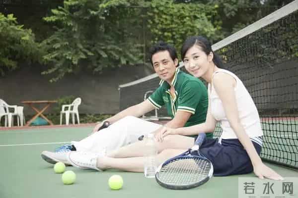 我嫁到日本才发现,女性活得真憋屈,体毛不能有,放屁也不自由