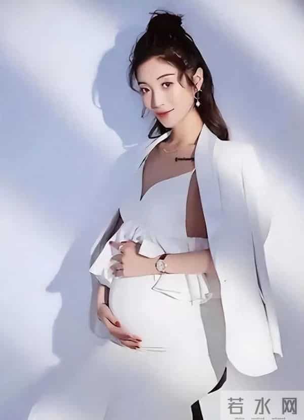 花50万买英国精子生3娃,这个山东女人,7年后她感到后悔了吗