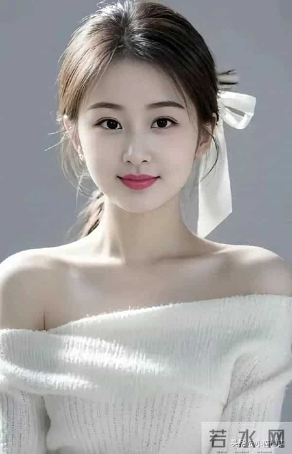 男女之间:女人主动示爱的两个信号,男人听懂了就抓住机会!