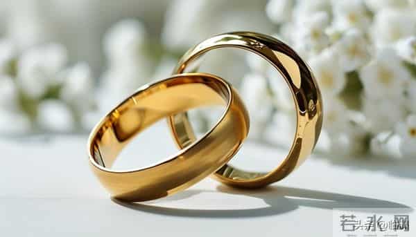 上周和准亲家见面我提5点建议，双方一拍即合，提亲这样谈才顺心