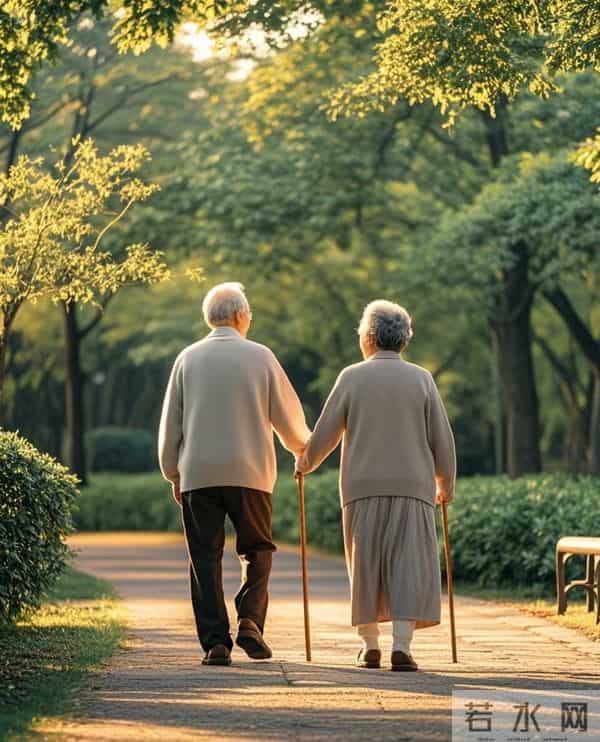 夫妻合不合，一眼就看穿！这5个表现中了3条就危险！最后的太扎心