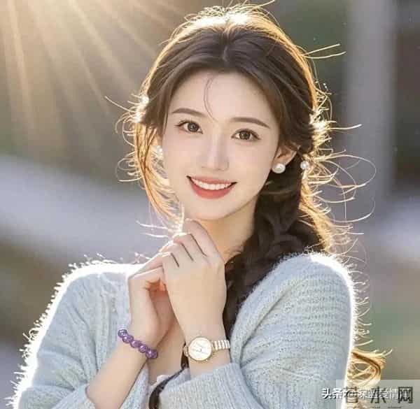 两性关系:男人和女人,老了以后区别就出来了,你知道吗?