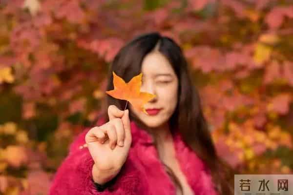 我嫁到日本才发现,女性活得真憋屈,体毛不能有,放屁也不自由