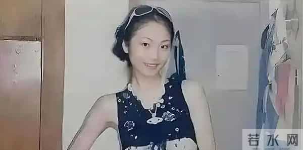 花50万买英国精子生3娃,这个山东女人,7年后她感到后悔了吗