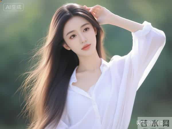 24岁女孩相亲看上1米8小伙,主动提出留宿,网友:太着急了吧!