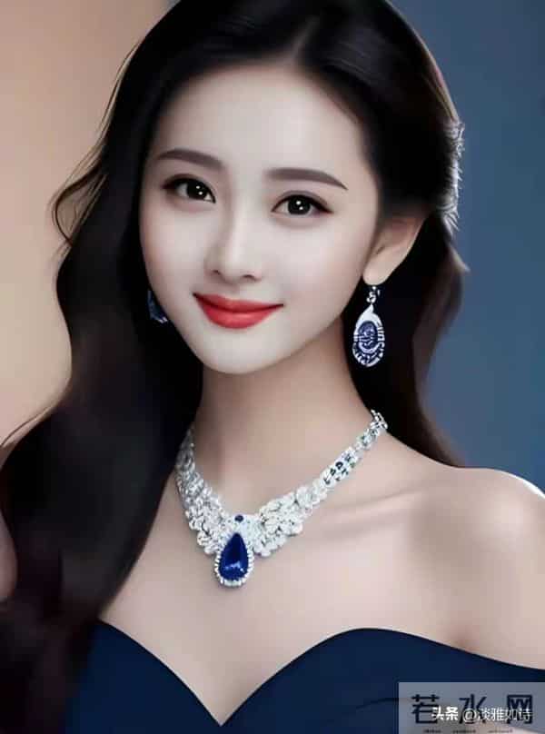 女人真的动了情时,会通过一些语言或动作来提示你,男人要懂得!