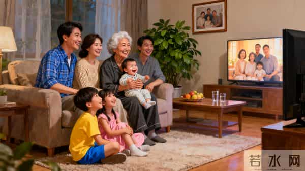 人老了，攒太多的钱是没什么意义的，看完你就明白了