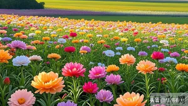 爱你,恋你,梦中有个你,无缘也温暖