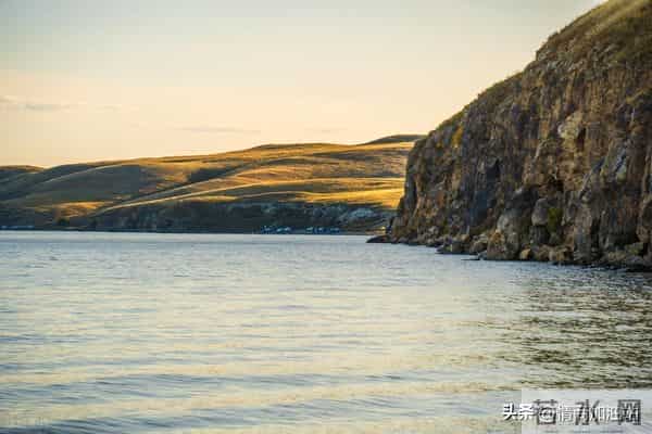 体面是挣来的！懦弱是忍来的！这个世界不奖励好人！