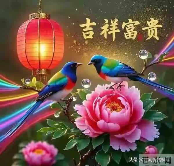 人到五六十才想通：最好的活法，不是“攒钱”，而是“会花钱”！